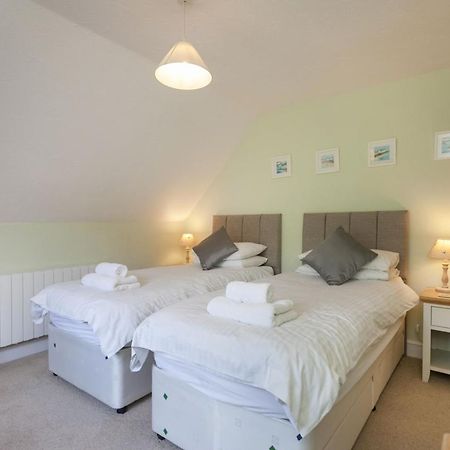 The Cley Villa Blakeney  Dış mekan fotoğraf